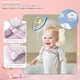 thumbnail image 3 of Mochila protectora de cabeza Baby Walker AUKOUPCIL Cats, 3 of 7