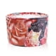 thumbnail image 4 of Vela Voluspa lata de 2 mechas moras y rosas 25 h 100 ml, 4 of 6