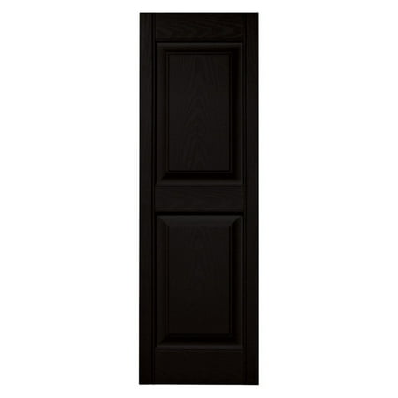 https://i5.walmartimages.com/asr/f159832b-df47-442c-979a-8bf3d6a26bdd_1.66cd3e29fb970e26c71bd85a96c37b54.jpeg?odnHeight=450&odnWidth=450&odnBg=ffffff