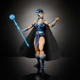 thumbnail image 2 of Figura de acción Masters of the Universe Masterverse Evil-Lyn, 2 of 6