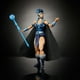 thumbnail image 2 of Figura de acción Masters of the Universe Masterverse Evil-Lyn, 2 of 6