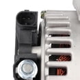 thumbnail image 4 of CCIYU Alternators 11301 Fit for 128i 2008-2013 3.0L 328i 2007-2013 3.0L X5 2007-2010 3.0L, 4 of 6