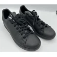 thumbnail image 1 of Ad-id-as~Stan Smith~Black Men's Shoe~APH 281001~Sz 5.5, 1 of 6