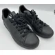 thumbnail image 1 of Ad-id-as~Stan Smith~Black Men's Shoe~APH 281001~Sz 5.5, 1 of 6