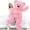Pink, variant on MorisMos 51-inch Giant Teddy Bear,Soft Bear Stuffed Animal Plush Toy