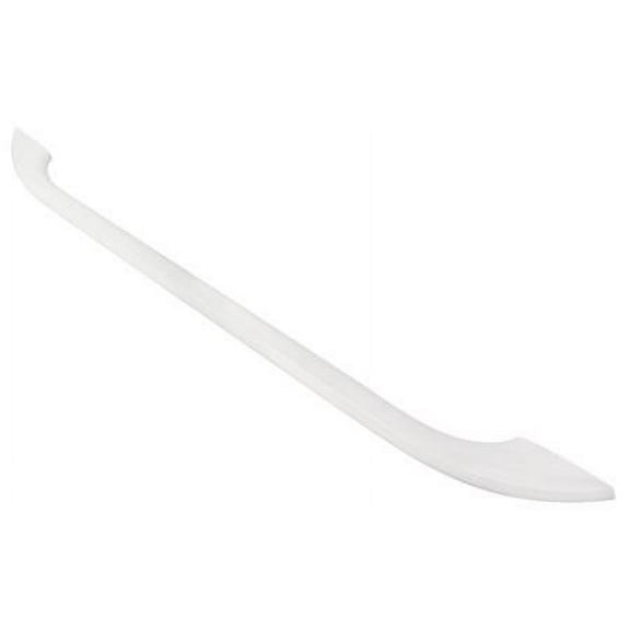 Frigidaire / Electrolux 316545301 Handle - OEM Part
