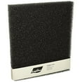 thumbnail image 1 of Laguna Filtre en Mousse pour Filtre Externe Powerflo, 1 of 1