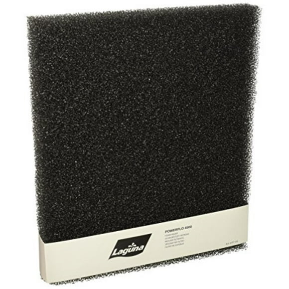 Laguna Filter Foam for Powerflo EXTERNAL Filter