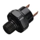 thumbnail image 4 of Interruptor de presión del compresor de aire Macarena 12V 150 psi, 4 of 5