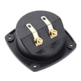 thumbnail image 4 of Conexiones terminales Sunnimix Conector de terminal, 4 of 5