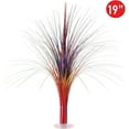 thumbnail image 2 of Metallic Spray Centerpiece, 2 of 4