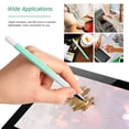 thumbnail image 3 of Stylo Tactile Portable Capacitif Stylet Universel Tablette Stylo Tactile de Précision, 3 of 9