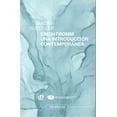 thumbnail image 1 of Erich Fromm una introducción contemporánea, 1 of 1