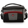 thumbnail image 1 of Skross Insulated Lunch Bag for Kids with Shoulder Strap, 1 of 9