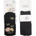 thumbnail image 5 of Pavilion Gift Company - Sister  - Ladies Cotton Blend Sock, 5 of 7