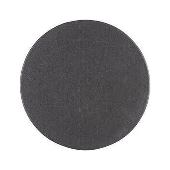 BOSCH 00426056 BURNER CAP - OEM PART