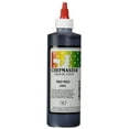thumbnail image 3 of Rouge Rouge 10,5 oz Liqua-Gel Colorant Alimentaire par Chefmaster, 3 of 5