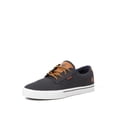 thumbnail image 1 of Etnies Men's Jameson 2 ECO Skate Shoe, 1 of 7