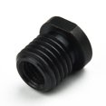 thumbnail image 4 of Bgsha 1PC M10 to M16 Convertisseur d'Angle de Filetage Adaptateur de Meuleuse d'Angle 100, 4 of 10