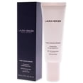 thumbnail image 4 of Laura Mercier Pure Canvas Protecting Primer SPF 30, 1.7 oz Primer, 4 of 6