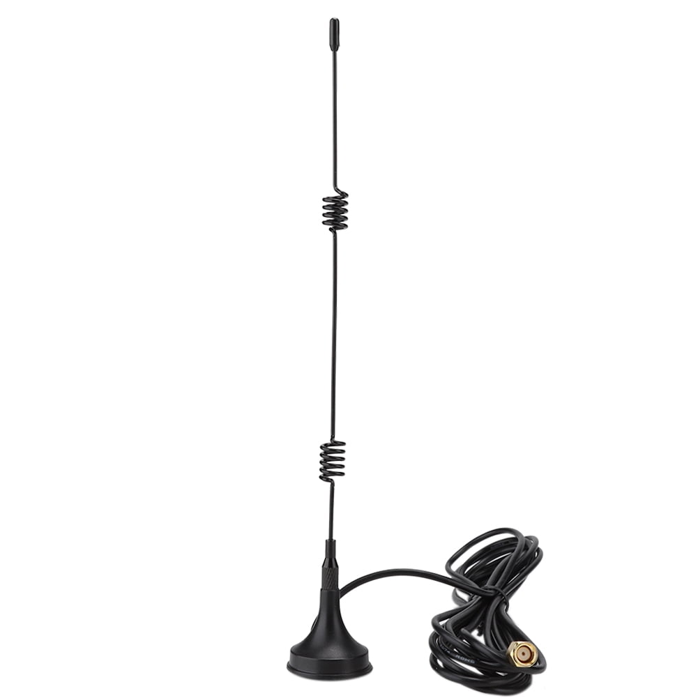 Mounting Antenna, WiFi Antenna 2.4GHZ 8dBi High Gain For