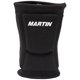 thumbnail image 1 of RODILLERAS VOLEIBOL-MED-NEGRO Martin Sports VK6-BLACK-M, 1 of 1