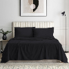 Black {Stripe}