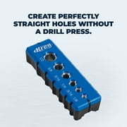 Kreg KDG-6000 Drilling Guide