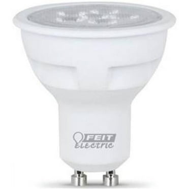 Mr16 9 & 75W Gu10 Dimmable LED 3000K Light