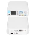 thumbnail image 3 of JDS6600-50M Dual-Channel Arbitrary Waveform Signal Generator with High Precision and Short-Circuit Protection for Research and Automotive Electronics, 3 of 6