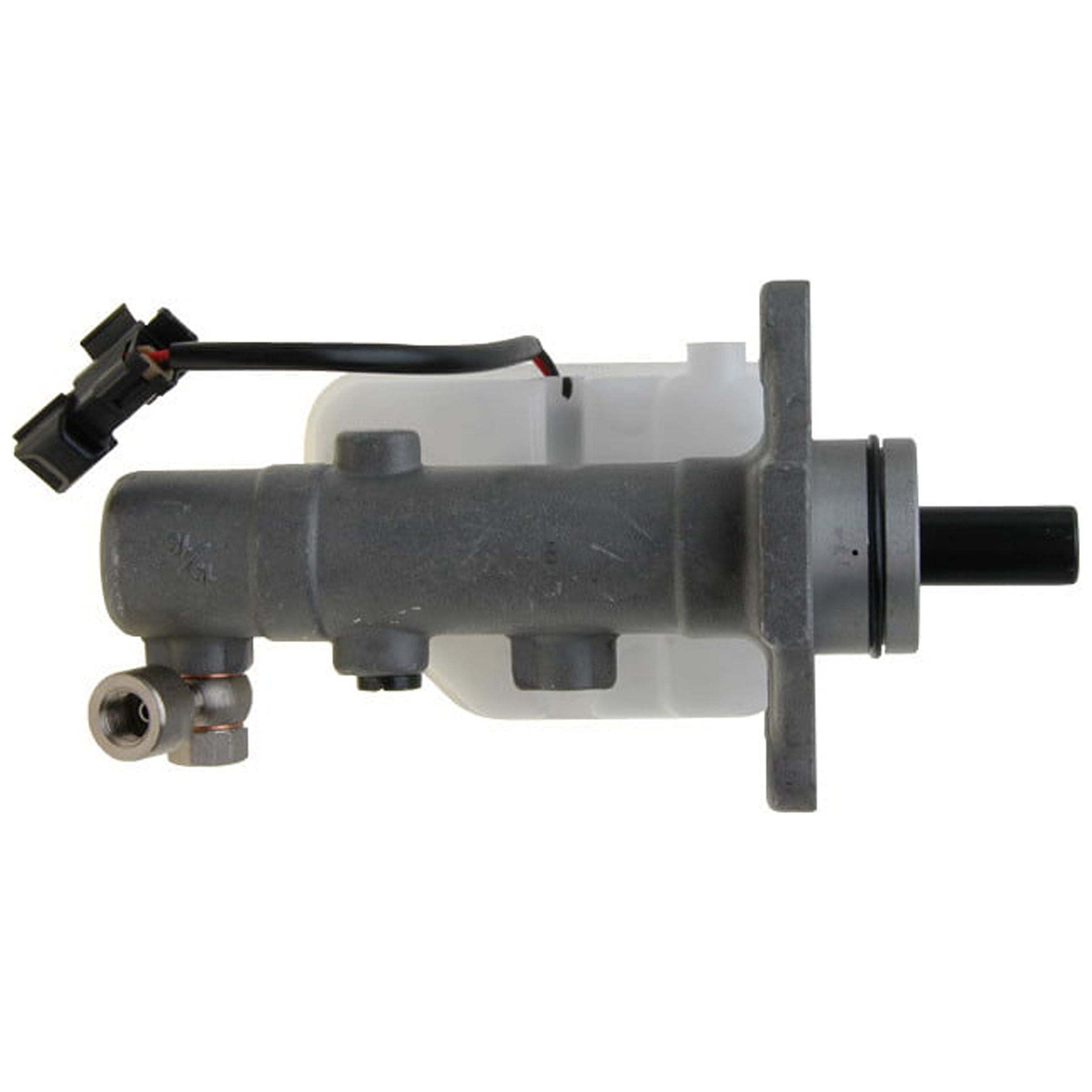 Raybestos Element3 New Master Cylinder, MC391017 Fits select: 2004 KIA SPECTRA BASE/LS