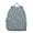 Sky-blue-12, variant on Students Backpack with Basketball, Golf, Volleyball Sports Prints - Durable and Comfortable for Training and Competition