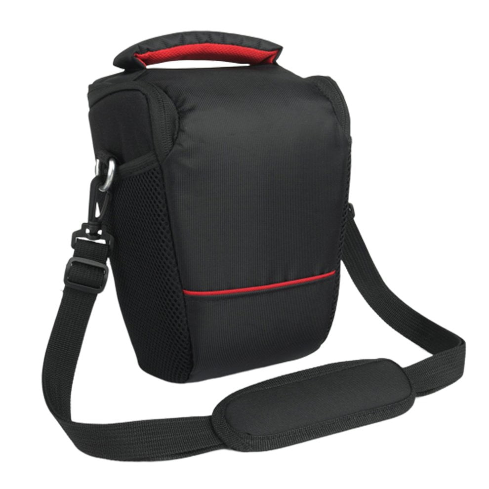 rain cover for messenger bag