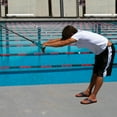 thumbnail image 5 of FINIS DRYLAND CORD HEAVY RESISTANCE RED, 5 of 6