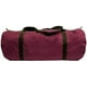 thumbnail image 1 of Bolsa de equipamiento Martin Sports Maroon, 1 of 1
