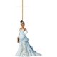 thumbnail image 1 of Nueva figura de acción plana de Disney, Blancanieves, Cenicienta, adorno colgante para árbol de Navidad, regalo para fiesta de Navidad en casa, Cristo, 1 of 6