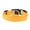 Style7, variant on DESIGNICE Light Up Dog Collar Glow-In-The-Dark Feature Dog Light Up Collar Quick and Easy Charging Glow In The Dark Dog Collar,Style3