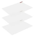 thumbnail image 3 of Ebook Screen Protector with Tempered Glass for Tablet Ultra Thin Design 3Pcs, 3 of 9