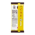 thumbnail image 3 of Hershey's Mr. Goodbar Chocolate with Peanuts XL Candy, Bar 4.4 oz, 16 Pieces, 3 of 9