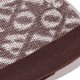 thumbnail image 4 of Sombreros de invierno de moda para mujer, gorros integrados cálidos a prueba de frío con orejeras para el cuello, gorro de poliéster para mujer, 4 of 6