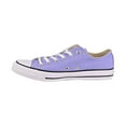thumbnail image 4 of Converse Chuck Taylor All Star Ox Big Kids/Men's Shoes Twilight Pulse 160458f, 4 of 6