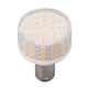 thumbnail image 5 of Bombilla B15 10W 1000LM Luz De Maíz LED De Ahorro De Energía Sin Parpadeo Para Lámpara De Escritorio, 5 of 7