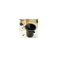thumbnail image 6 of True Spittoon with Lid for Wine Tasting, Whiskey, Tobacco, 64 oz, Set of 1, 6 of 7