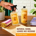 thumbnail image 2 of Aunt Fannie's Bundle: Hardwood Floor Cleaner & All-Purpose Wood Spray, 2 of 8