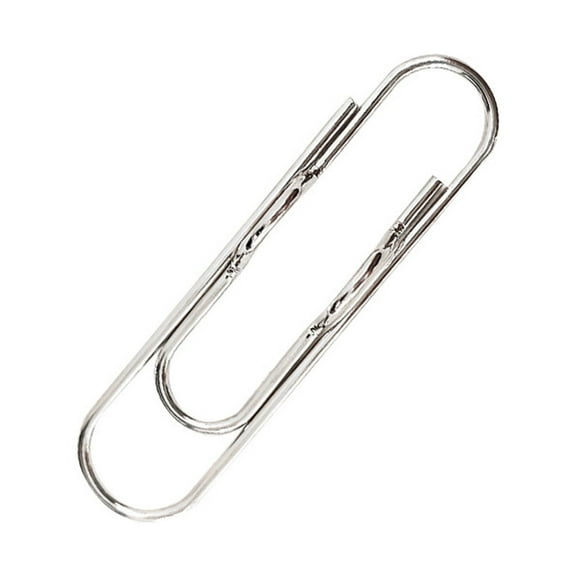 Metal Pen Clips, Pencil Holder Clips Inserts Paper Clip The Metal Pen Clip Clip Carries The Pen Fixed Pen Buckle Iron Pen Clip Pen Insert