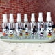thumbnail image 3 of magic789 dibujos animados mickey kitty snoopy spray botella 50ml/100ml portátil tamaño de viaje botellas, 3 of 4