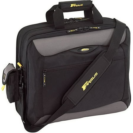 Targus Tcg400 Citygear New York Notebook Cas Targus Tcg400 Citygear New York Notebook Cas