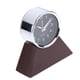 thumbnail image 3 of Novedad Bell Silencio Despertador Escritorio Despertador Sin Tictac, 3 of 7