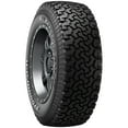 thumbnail image 6 of BFGoodrich All-Terrain T/A KO All-Season LT305/65R17/E 121R Tire, 6 of 9