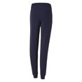 thumbnail image 2 of Puma Boys/Girls TeamGoal Jogging Bottoms, 2 of 2